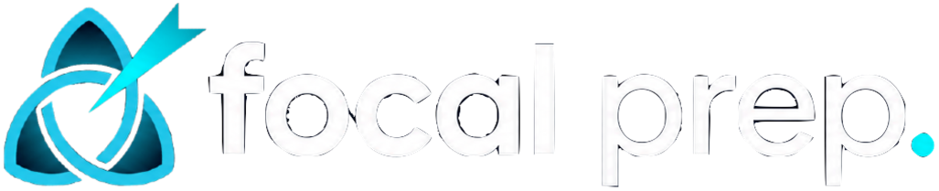 Focal Prep